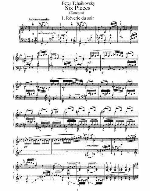 Nos.1, 3, 4, 6