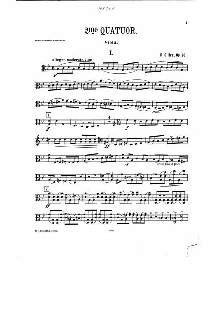 Viola