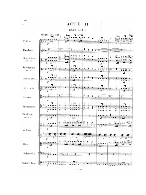 Act II