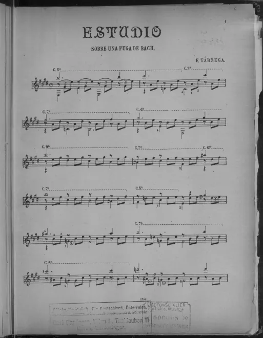 Complete Score (300 dpi)