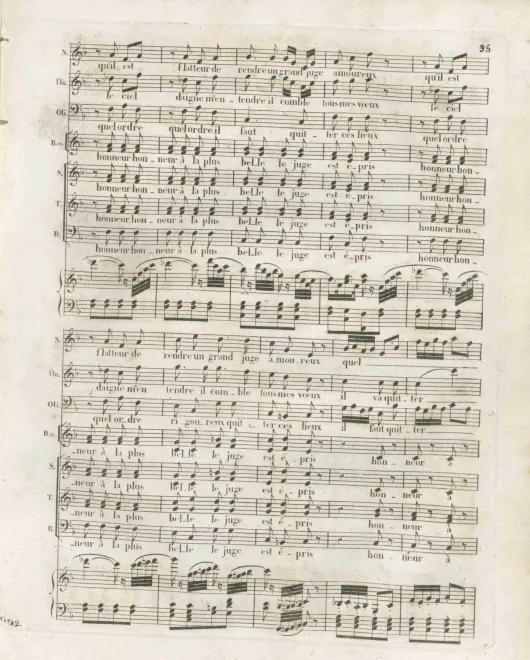 Segment 2 (Pp. 95-173)