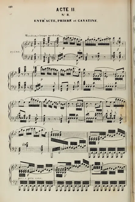 Act II