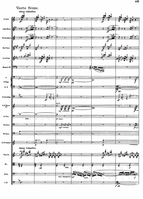 Scene IV