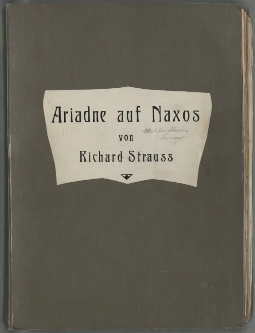 Section 1 (pp.1-129)