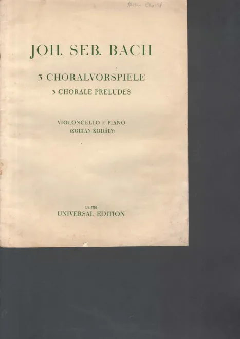 Covers