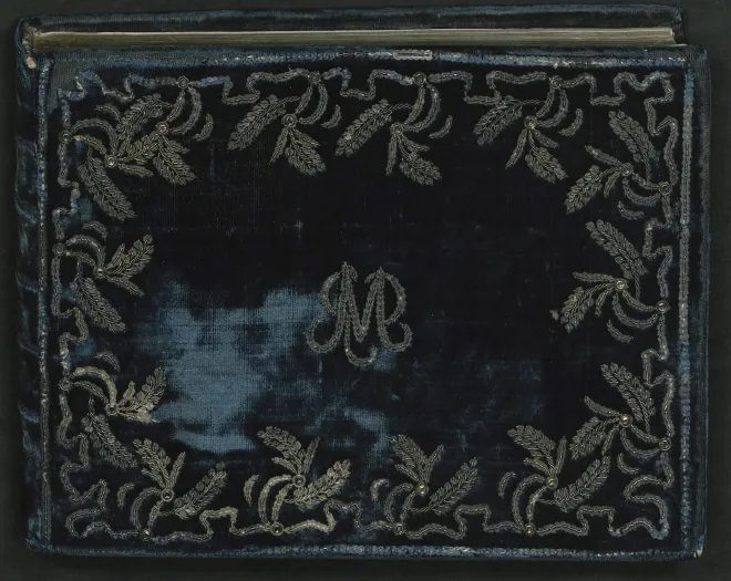 Act II