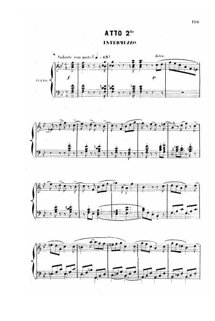 Act II