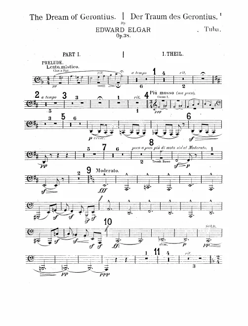 Tuba