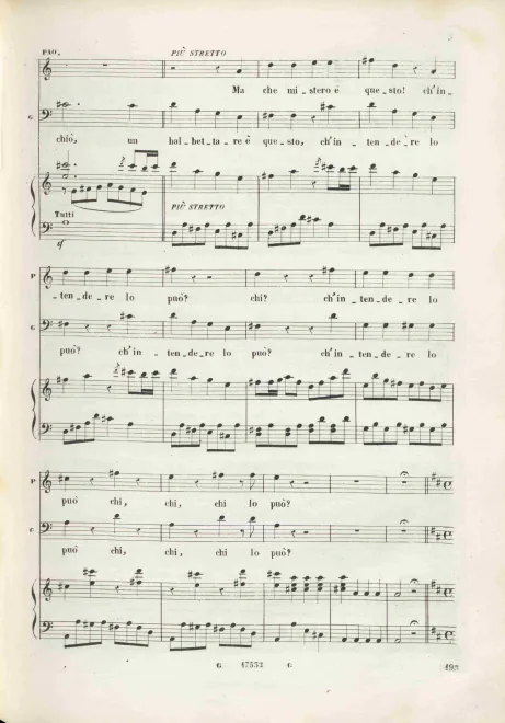 Segment 3 (Pp. 193-292)