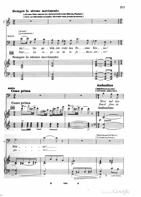 Act II, part 2