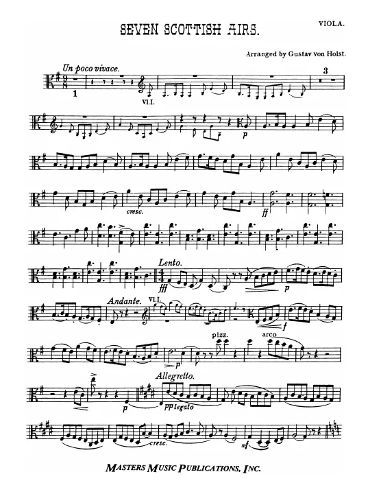 Viola
