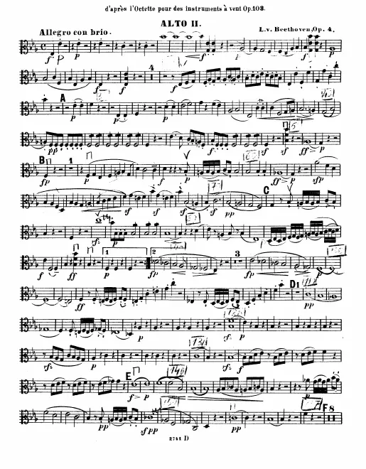Viola 2