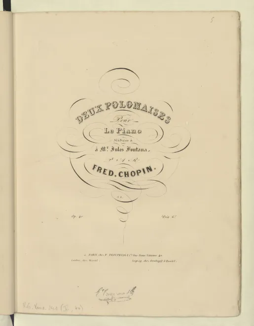 Complete Score (full BNF resolution)