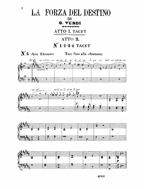 Organ