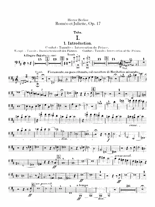 Tuba