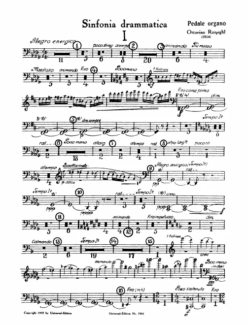 Organ