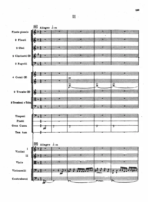 2. Allegro
