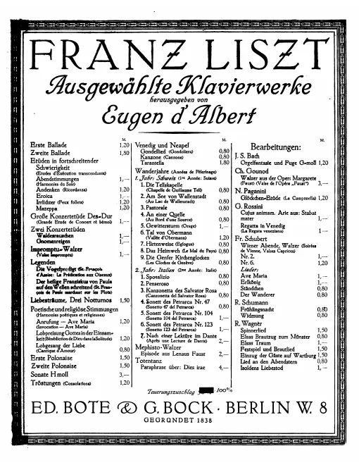 1. Einzug der Gäste auf die Wartburg
