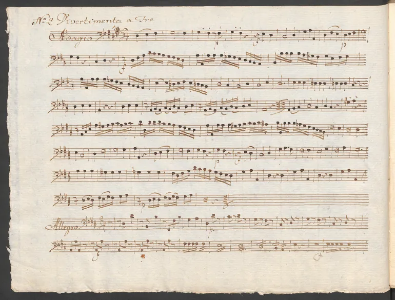 Cello