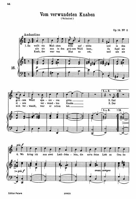 Nos.2, 3, 5, 6, 8