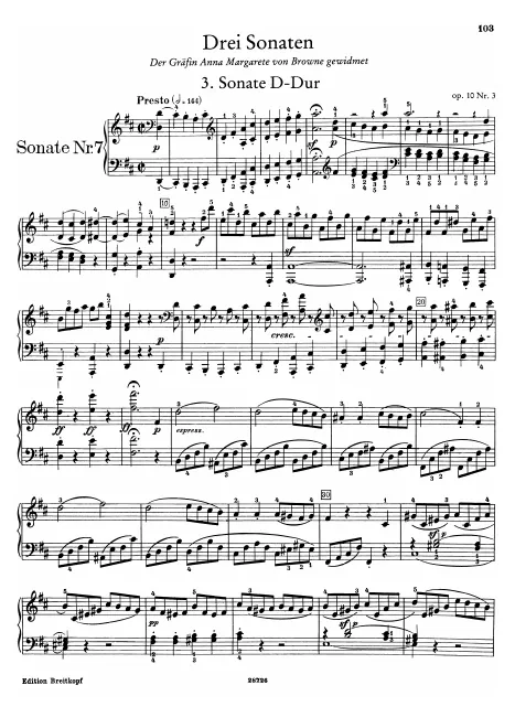 Complete Score (600dpi)