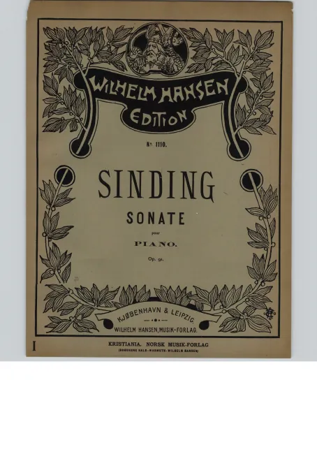 Color Cover