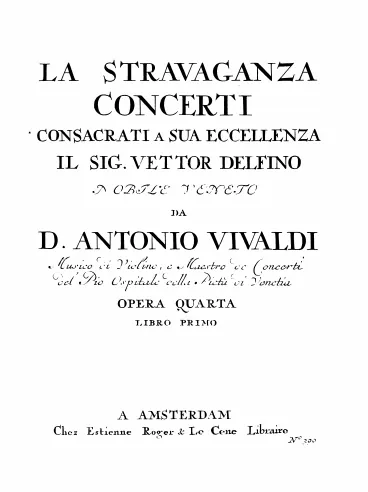 Organo e Violoncello