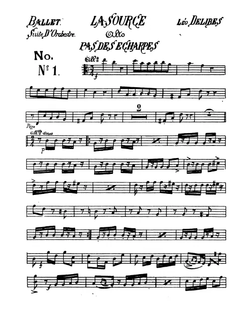 Violas
