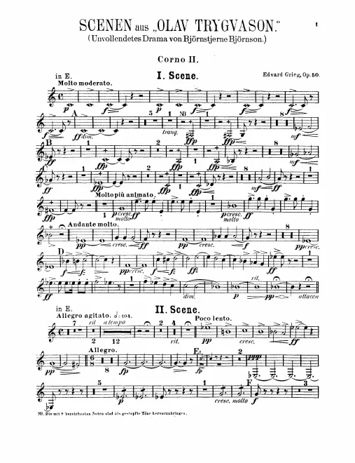 Horn 2