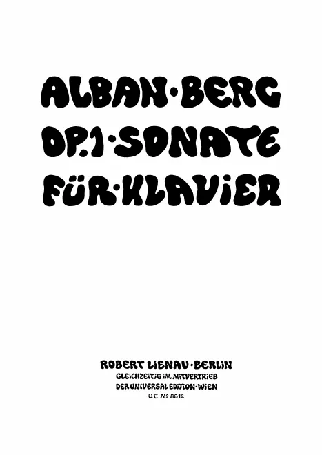 Complete Score (A4, 600 dpi)