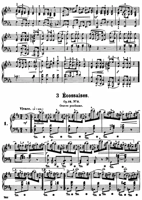 Complete Score (lower resolution)