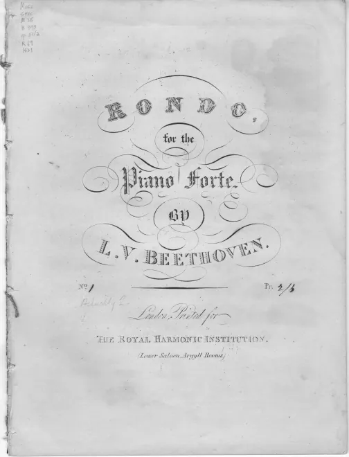 2. Andante cantabile e grazioso (300 dpi)