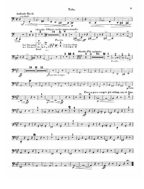 Tuba