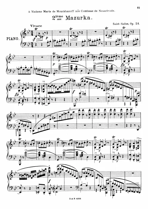 Complete Score (filter)