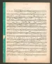 Cello Part