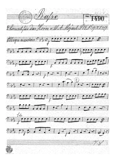 Basses