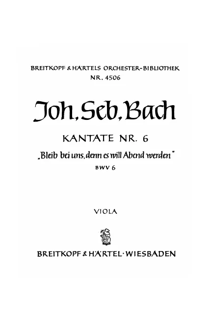 Violas