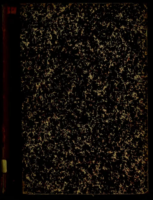 Complete Score (color, with manuscript inserts)
