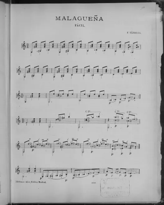 Complete Score (300 dpi)