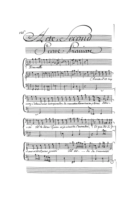 Act 2