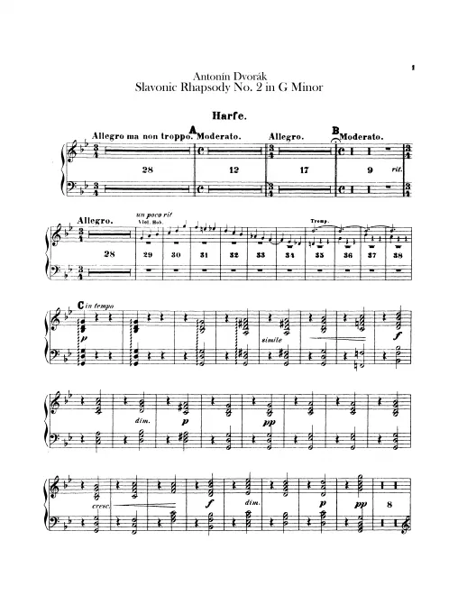 Harp