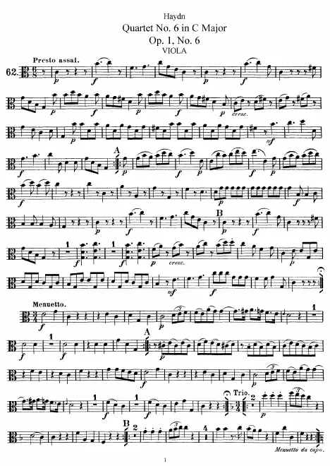 Viola