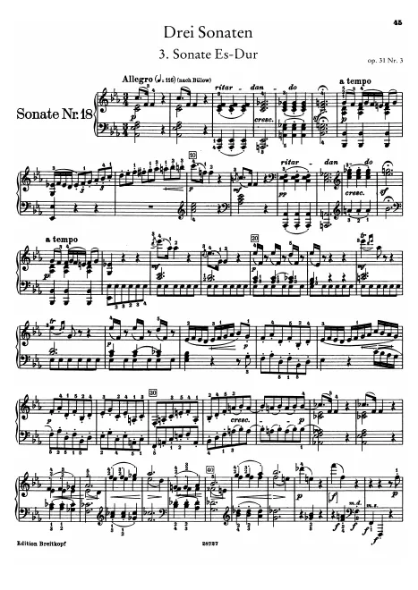 Complete Score (600dpi)