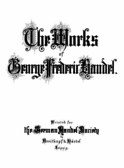 Frontmatter (scan)