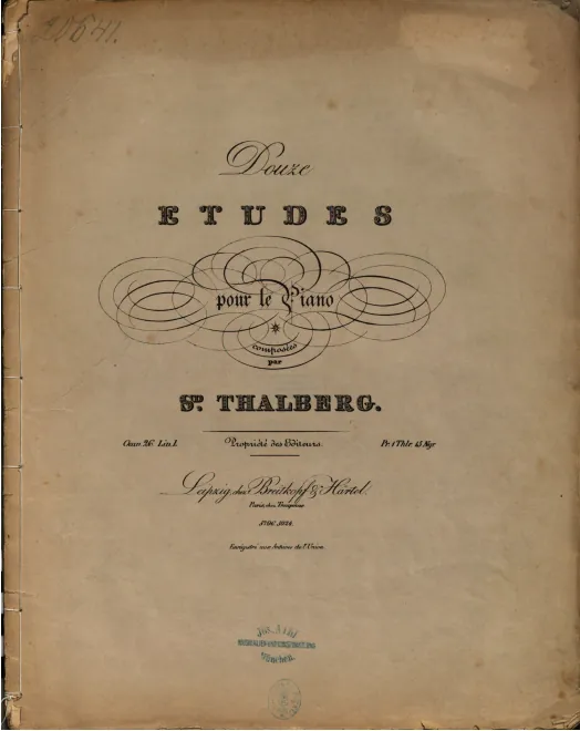 Book 2 (Nos.7–12)
