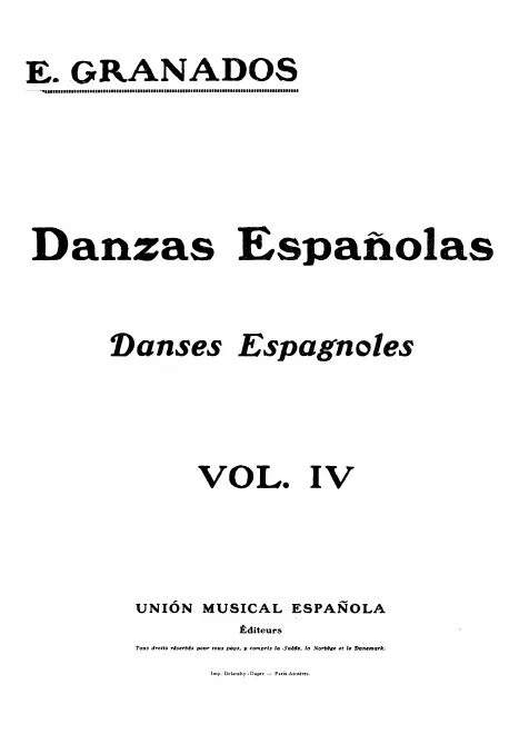 Vol.4 (Nos.10-12)