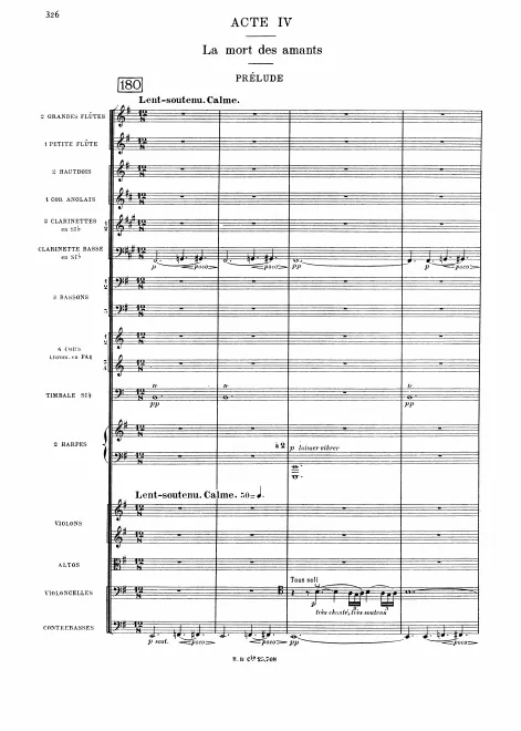 Act IV