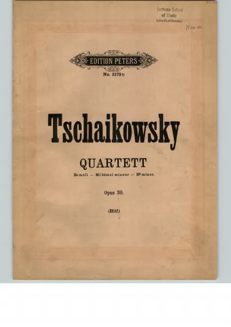 Color Cover
