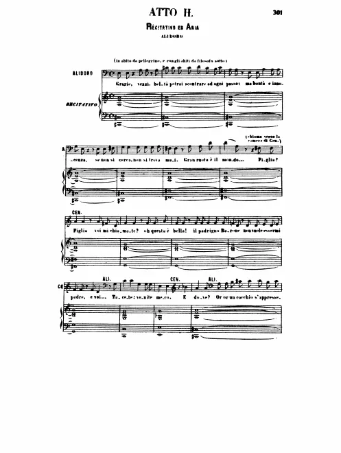 Act 1, Part 2