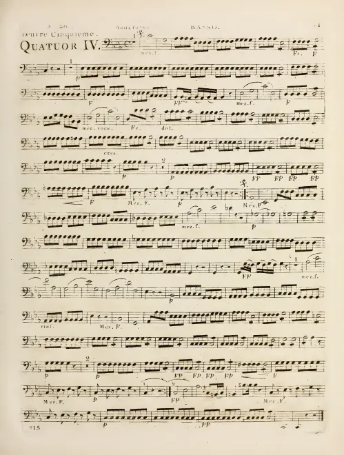 Cello